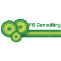 FS Consulting BV Logo