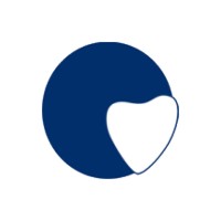 ZAHNARZTPRAXIS BOGENHAUSEN Logo