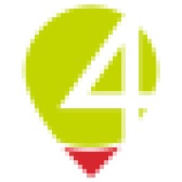 Forme Comunicazione e Marketing Logo