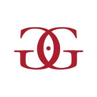 The Griswold Group Logo