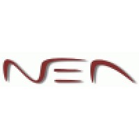 NEA SRL Logo