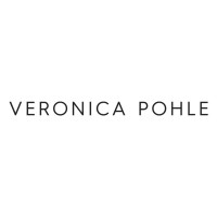 Veronica Pohle - Multilabel Store Logo