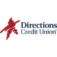 Directions Credit Union Logo