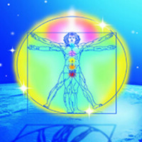 Auramed Logo