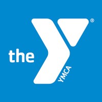 YMCA of Greater Omaha Logo