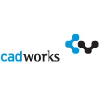 CADworks Logo