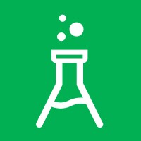 Spork Labs Logo