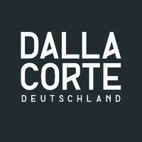 Dalla Corte Deutschland Logo