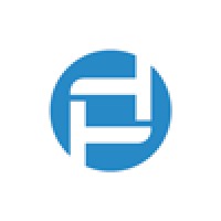 Transterra Media Logo