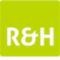 Rothkopf & Huberty Werbeagentur GmbH Logo