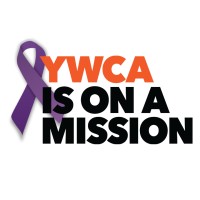 YWCA Dayton Logo