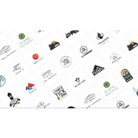 @KreathausDesign Logo