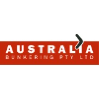 Australia Bunkering Pty Ltd Logo