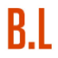 BOLOGNA.LEYTON Logo