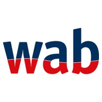 WAB e.V. Logo