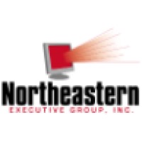 Northeastern Executive Group, Inc Logo