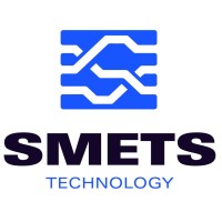 Smets Technology GmbH Logo