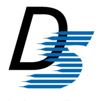 DuctSox Corporation Logo