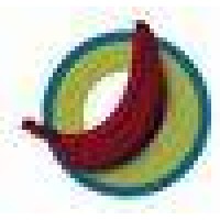 RedBanana Innovations BV Logo
