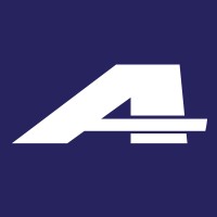 AeroSpec, Inc. Logo
