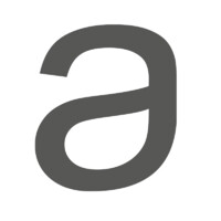 Adverteam Logo