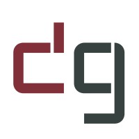 datagraphis GmbH Logo
