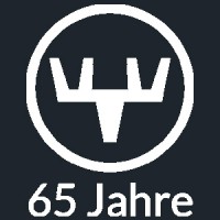 Carl Hirschmann GmbH Logo