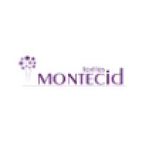 Textiles Montecid S.L. Logo