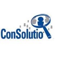 ConSolutio srl Logo