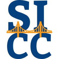 Staten Island Chamber of Commerce Logo