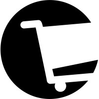 GIGATEC GmbH Logo