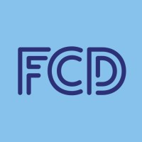 First Class Design Ltd Logo