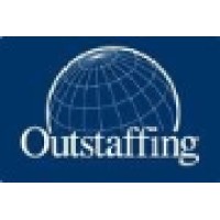 Outstaffing, Inc. Logo