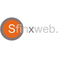 Sfinxweb Logo