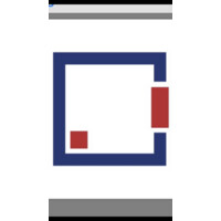 BORCHERT SICHERHEITSTECHNIK Logo