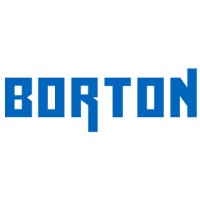 Borton LC Logo