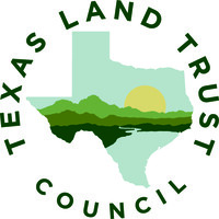 Texas Land Trust Council Logo