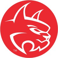 Redcat Logo