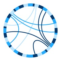 BioGenerator Ventures Logo