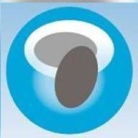 AFRICAN PROFESSIONALS OF AUSTRALIA LTD Logo