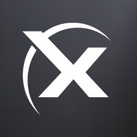 Xtreme Consulting Group, Inc. Logo
