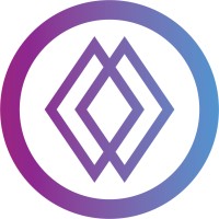 Protecfire GmbH Logo