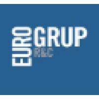 EUROGRUP RC Logo