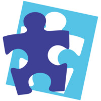 Elo Apoio Social e Ambiental Logo