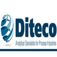 Diteco Logo