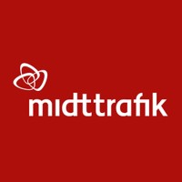 Midttrafik Logo