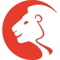 Loewe Verlag GmbH Logo