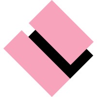 Lodders Solicitors LLP Logo