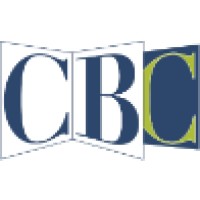 The Childrens Book Council Logo