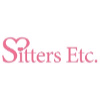 Sitters Etc., Inc. Logo